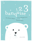 1, 2, 3 banquise